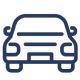 Car Parking