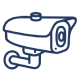 CCTV