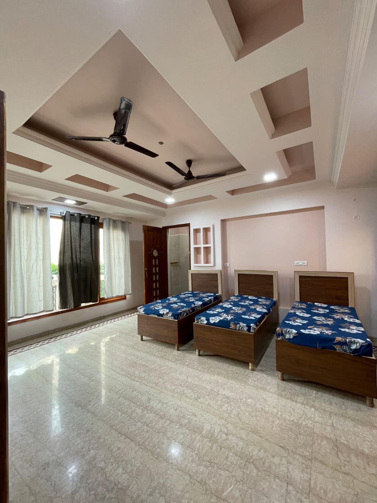 Best PG Room