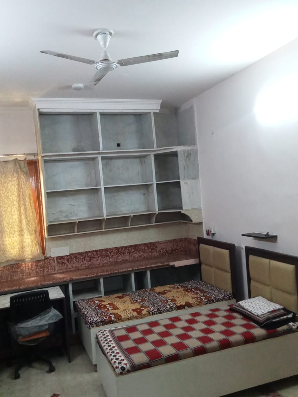 Best PG Room
