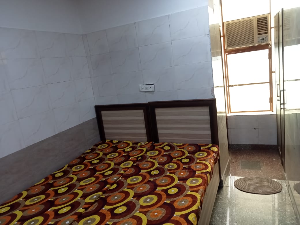 Best PG Room