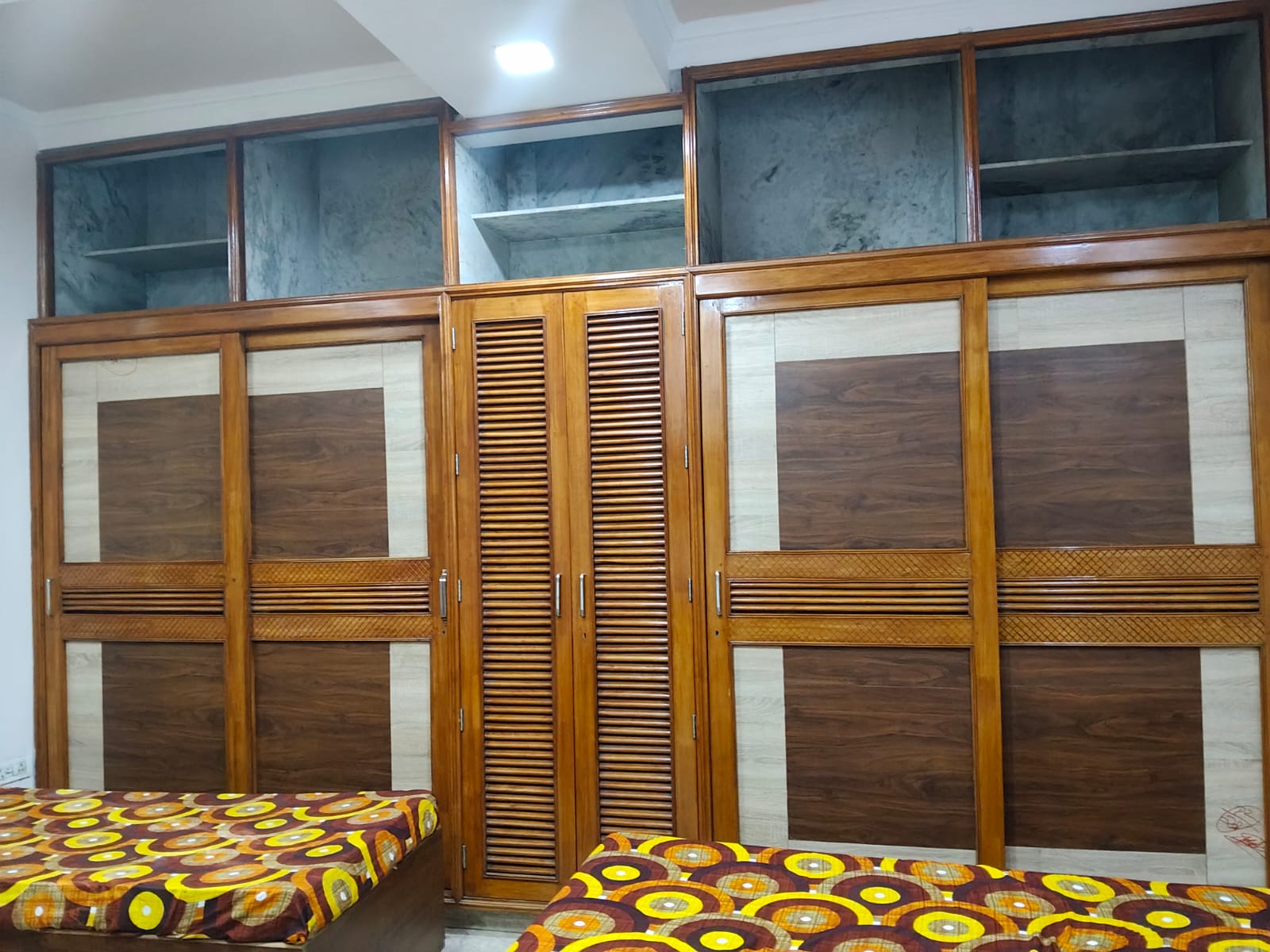 Room 6
