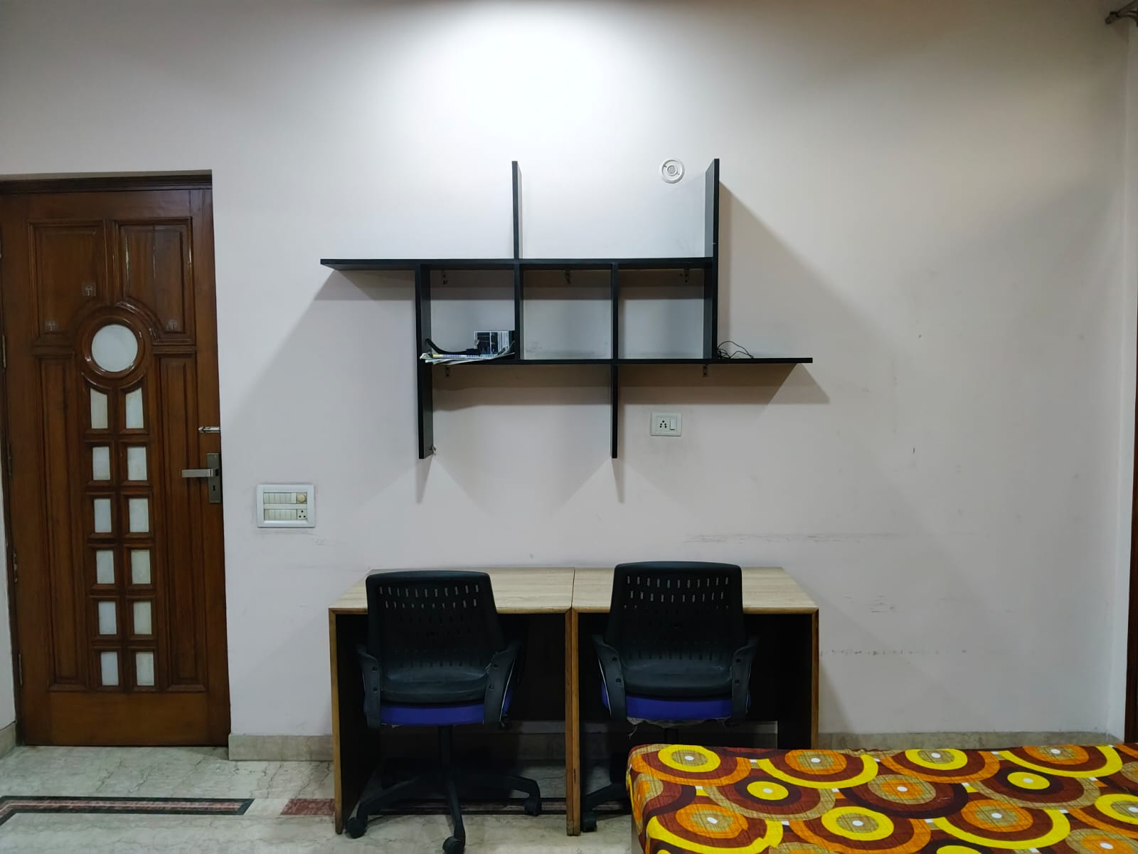 Room 6